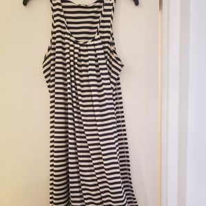 Jean Paul Gaultier Dress